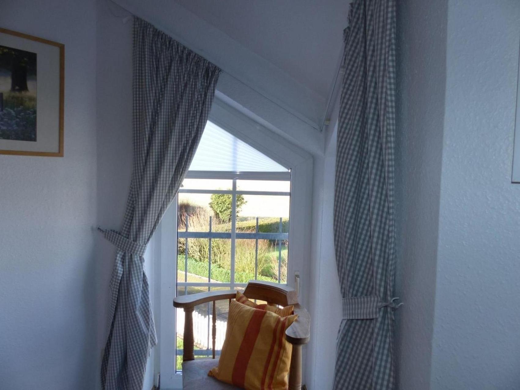 Ferienhaus Sandmann Greetsiel Krummhörn Dış mekan fotoğraf